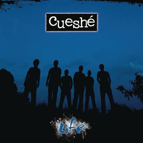 lupit|Cueshé .